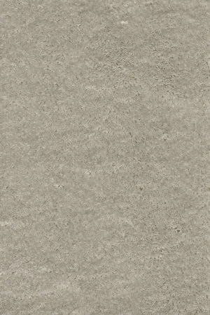 Ковровое покрытие AW Fedone 90 - (5м) в Чебоксарах