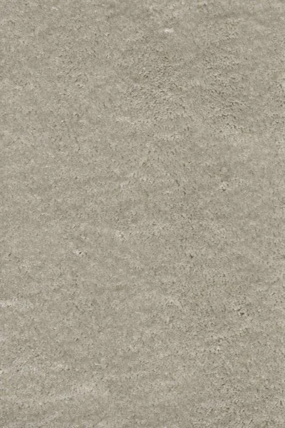 Ковровое покрытие AW Fedone 90 - (4м) в Чебоксарах