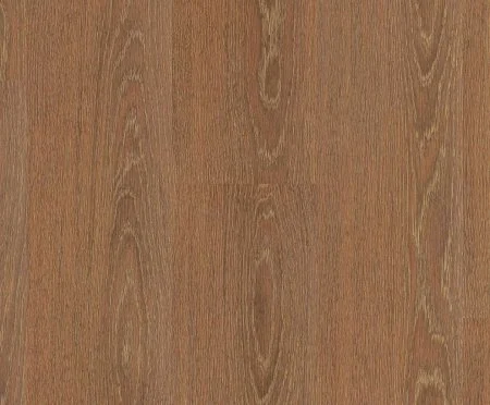 Ламинат Kastamonu Green Дуб Болонья FP109 в Чебоксарах