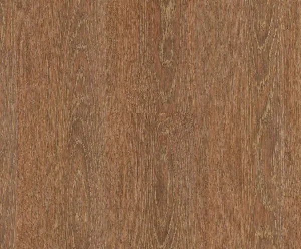 Ламинат Kastamonu Green Дуб Болонья FP109 в Чебоксарах