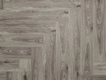 ПВХ Плитка IVC Tanto 895 Windsor Oak в Чебоксарах