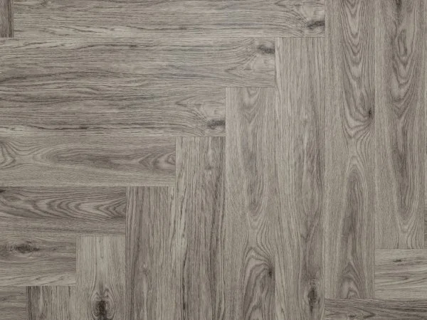 ПВХ Плитка IVC Tanto 895 Windsor Oak в Чебоксарах