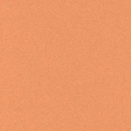 Линолеум Tarkett iQ Melodia CMELI-2635 2 м в Чебоксарах