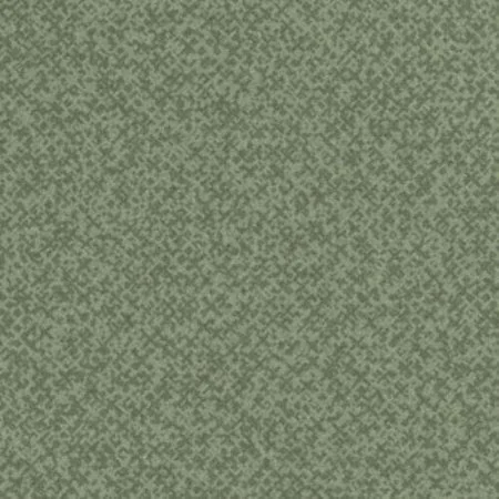 Ковровое покрытие AW Manhattan 29 Зеленый - (4м) в Чебоксарах