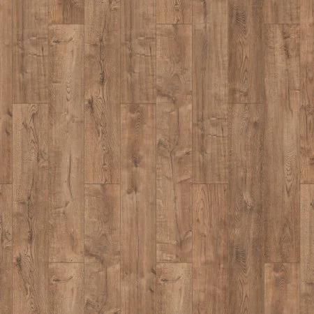 Ламинат Tarkett Orchestra 1233 Басун в Чебоксарах