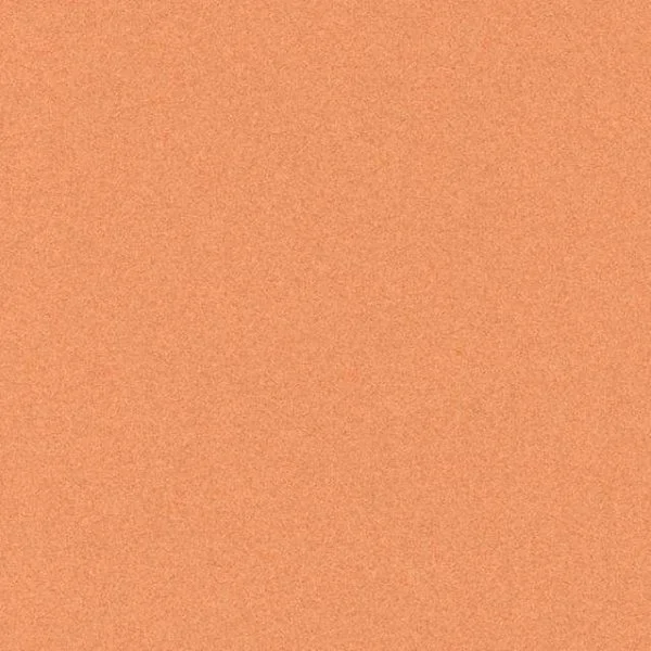 Линолеум Tarkett iQ Melodia CMELI-2635 2 м в Чебоксарах