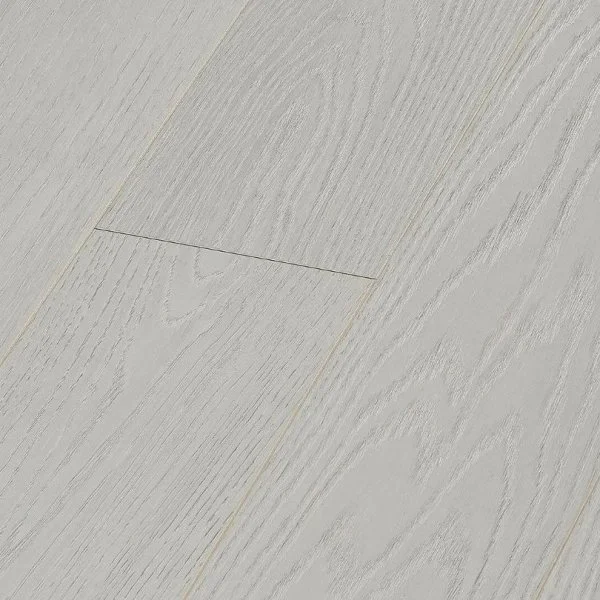 Ламинат La Moena Monte Cristallo LM-11 Дуб Лацио в Чебоксарах