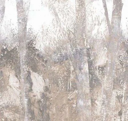 Обои Loymina Etude ETD6, 001 в Чебоксарах