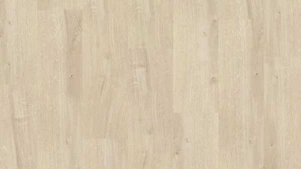 ПВХ плитка Tarkett Groove Marvin Планка (152.4х914.4 мм) в Чебоксарах