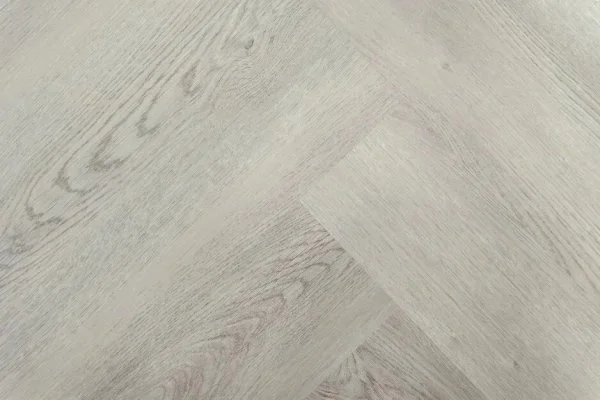 Плитка SPC Bonkeel Pine 3.5мм 402 в Чебоксарах