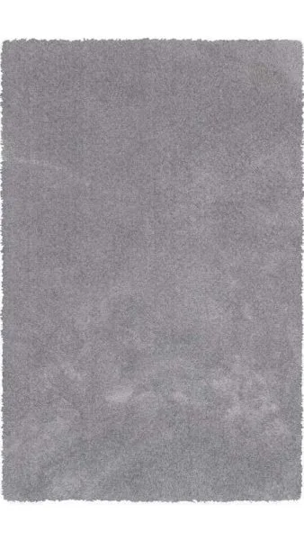 Ковер Синтелон Dolce Vita 1,60X2,30 01SSS Прямоугольник в Чебоксарах