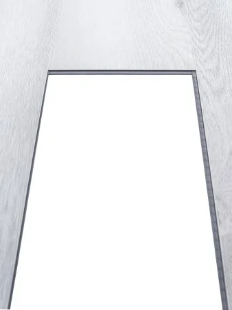 Плитка SPC Bonkeel Funky 3.85мм Jack в Чебоксарах