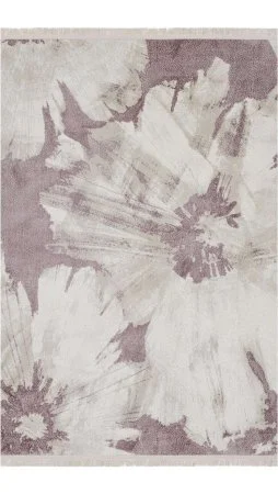 Ковер Синтелон Palermo 2,00x2,90 17LWL Прямоугольник в Чебоксарах