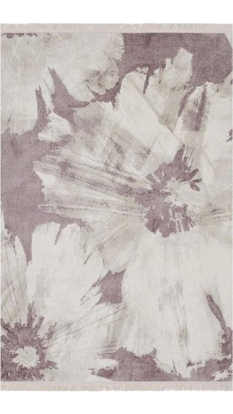 Ковер Синтелон Palermo 1,60x2,30 17LWL Прямоугольник в Чебоксарах