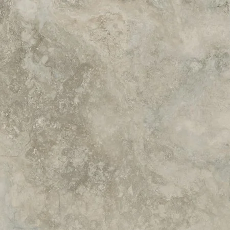 Керамогранит Italon Вандефул Лайф Графит (Реттифицированная, 60x60) в Чебоксарах