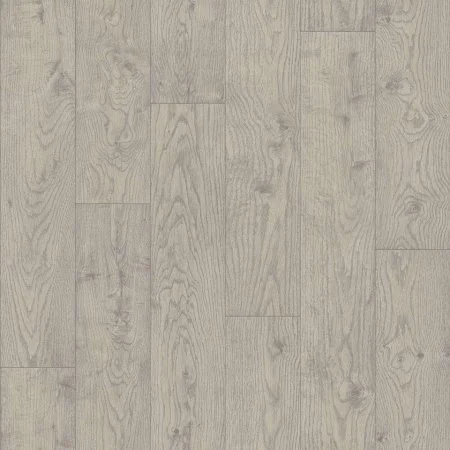 Линолеум Синтерос Stimul Dandy 1 (4 м) в Чебоксарах