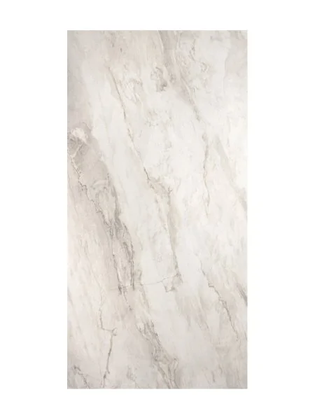 Плитка SPC Bonkeel TiXL 4мм 501 в Чебоксарах