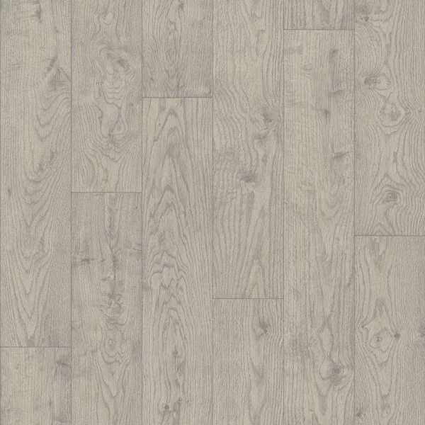 Линолеум Синтерос Stimul Dandy 1 (3.5 м) в Чебоксарах