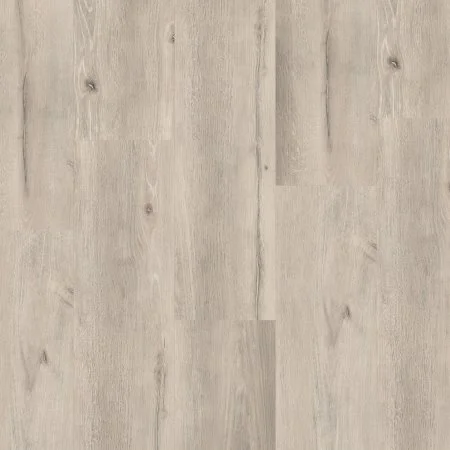 Виниловая плитка Tarkett Deep House Migel в Чебоксарах