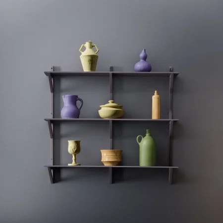 Обои Loymina Textile TXL3 008/2 в Чебоксарах