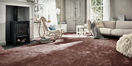 Ковровое покрытие AW Certosa 12 - (4м) в Чебоксарах