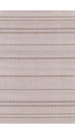 Ковер Синтелон Adria 2,00х2,90 05VDV Прямоугольник в Чебоксарах