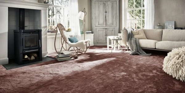 Ковровое покрытие AW Certosa 12 - (4м) в Чебоксарах