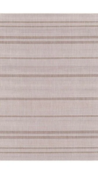 Ковер Синтелон Adria 2,00х2,90 05VDV Прямоугольник в Чебоксарах