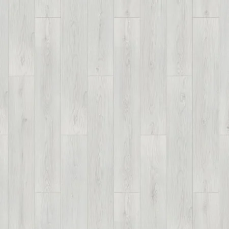 Ламинат Tarkett Navigator 1233 Веспуччи в Чебоксарах