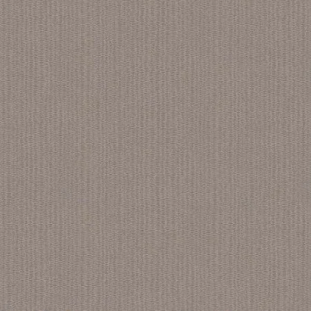 Обои Loymina Liberty LIB9, 011 в Чебоксарах