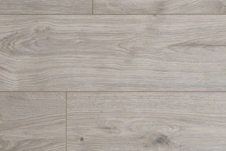 Ламинат Kronopol Aurum Senso 3486 Latino Oak в Чебоксарах