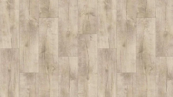 Линолеум Tarkett Idylle Nova Saratoga 5 3 м в Чебоксарах