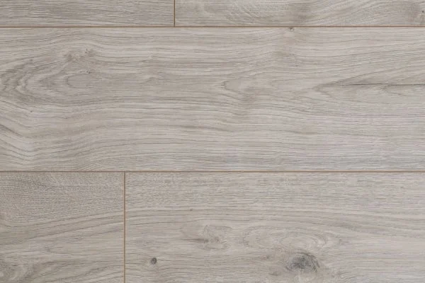 Ламинат Kronopol Aurum Senso 3486 Latino Oak в Чебоксарах