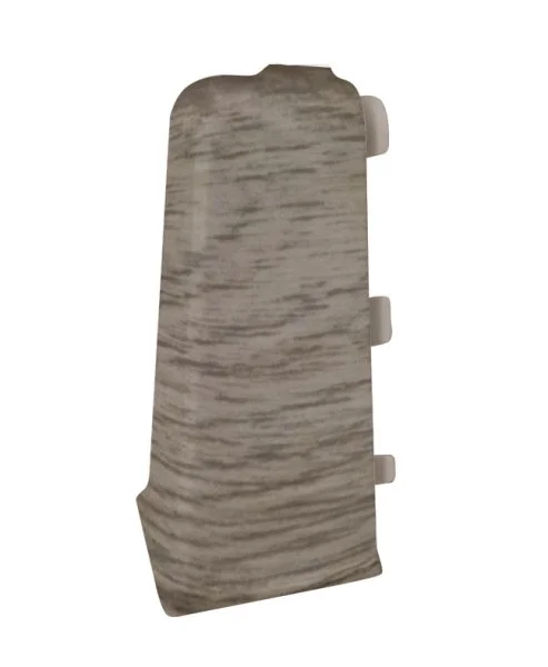 Наружный угол Bonkeel Style BS7013 в Чебоксарах