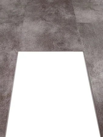 Плитка SPC Bonkeel Slab 4мм 511 в Чебоксарах