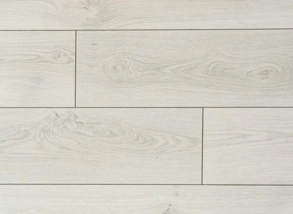 Ламинат Kronopol Platinium Milo Aqua Block 3305 Nike Oak в Чебоксарах