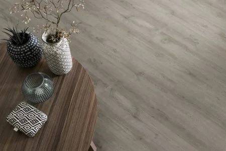 Плитка SPC Adelar Eterna Major Oak 05929 в Чебоксарах