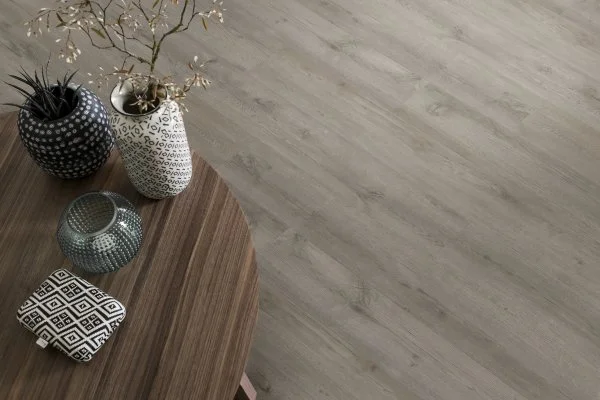 Плитка SPC Adelar Eterna Acoustic Major Oak 05929 + подложка в Чебоксарах