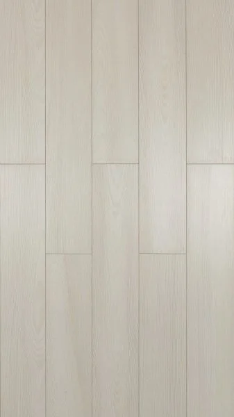 Ламинат AGT Bering PRK004 Пасифик в Чебоксарах