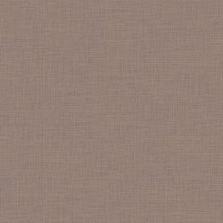 Обои Loymina Shade vol.2 SDR4, 010 в Чебоксарах