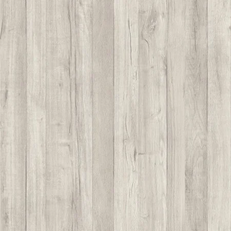 Линолеум Синтерос Loft Rene 1 (3 м) в Чебоксарах