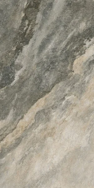 Керамогранит Vitra QuarStone Декоративный Фон 60х120 (Реттифицированная) в Чебоксарах