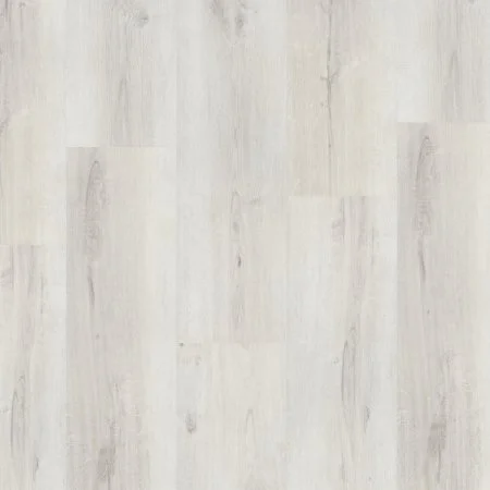 Виниловая плитка Tarkett Deep House Patrick в Чебоксарах