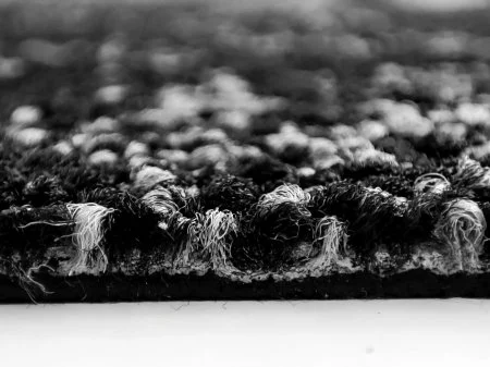 Ковровая плитка Bonkeel Stone Graphit в Чебоксарах