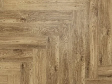 ПВХ Плитка IVC Tanto 838 Windsor Oak в Чебоксарах