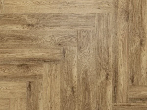 ПВХ Плитка IVC Tanto 838 Windsor Oak в Чебоксарах