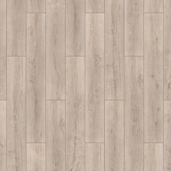 Ламинат Tarkett Estetica 933 Дуб Эффект Таррагон в Чебоксарах