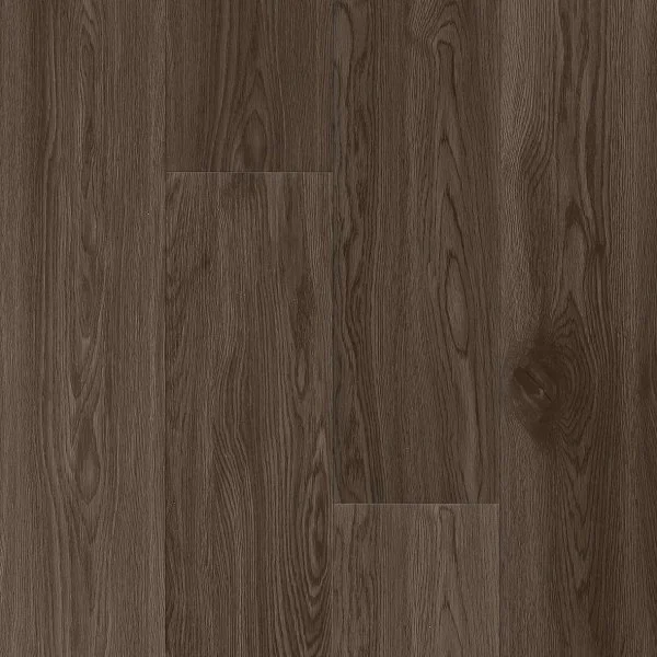 Кварц-виниловая плитка Refloor Fargo Comfort JC18001-28 Дуб Старый в Чебоксарах