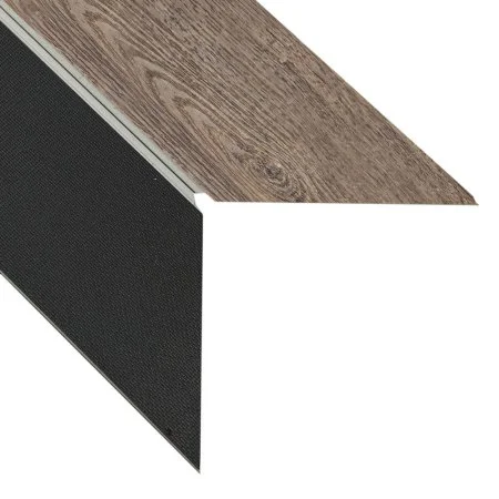 Виниловый пол Betta Estate Chevron E1807 Элгон в Чебоксарах