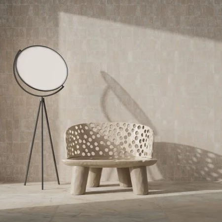 Обои Loymina Stucco STC1 008/1 в Чебоксарах